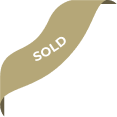 Sold our ribbon